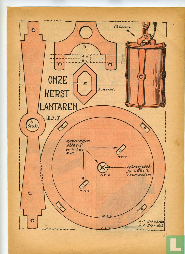Okki 12