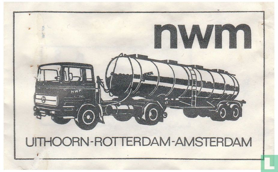 NWM