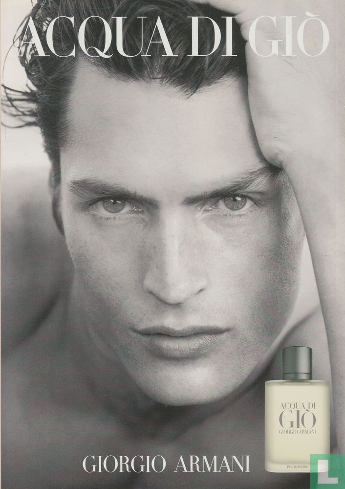 Eos Magazine 5