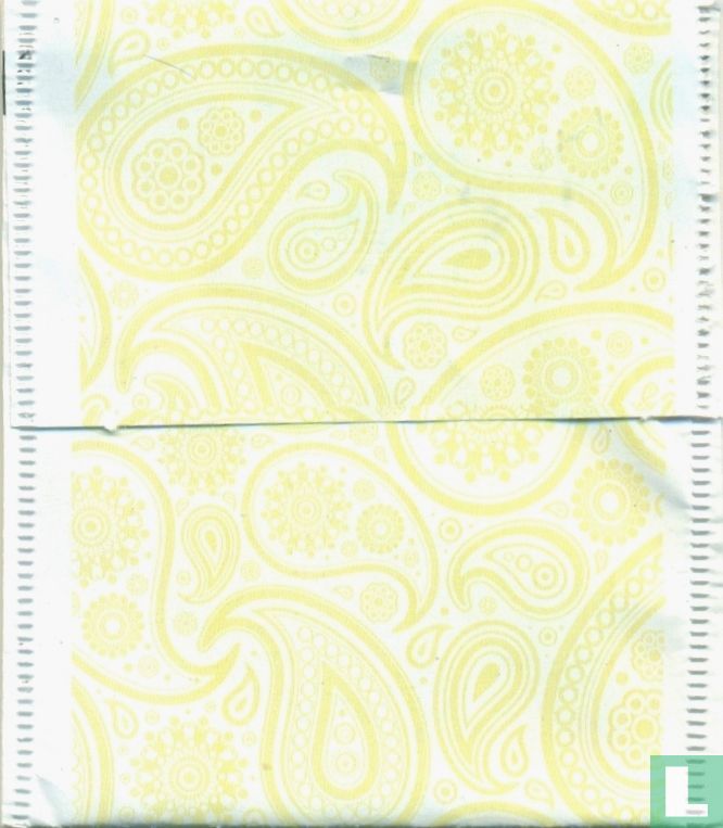 Verde con limón