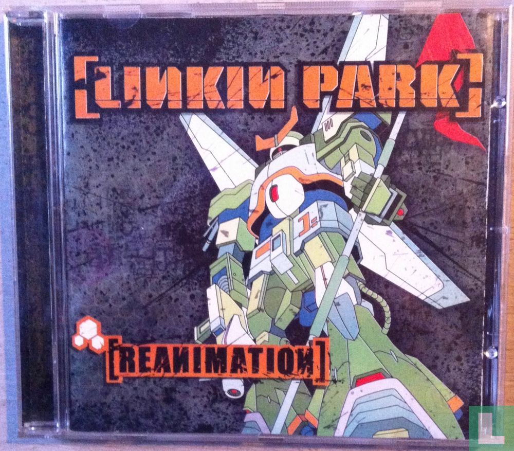 Reanimation
