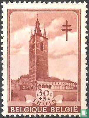 Belforten