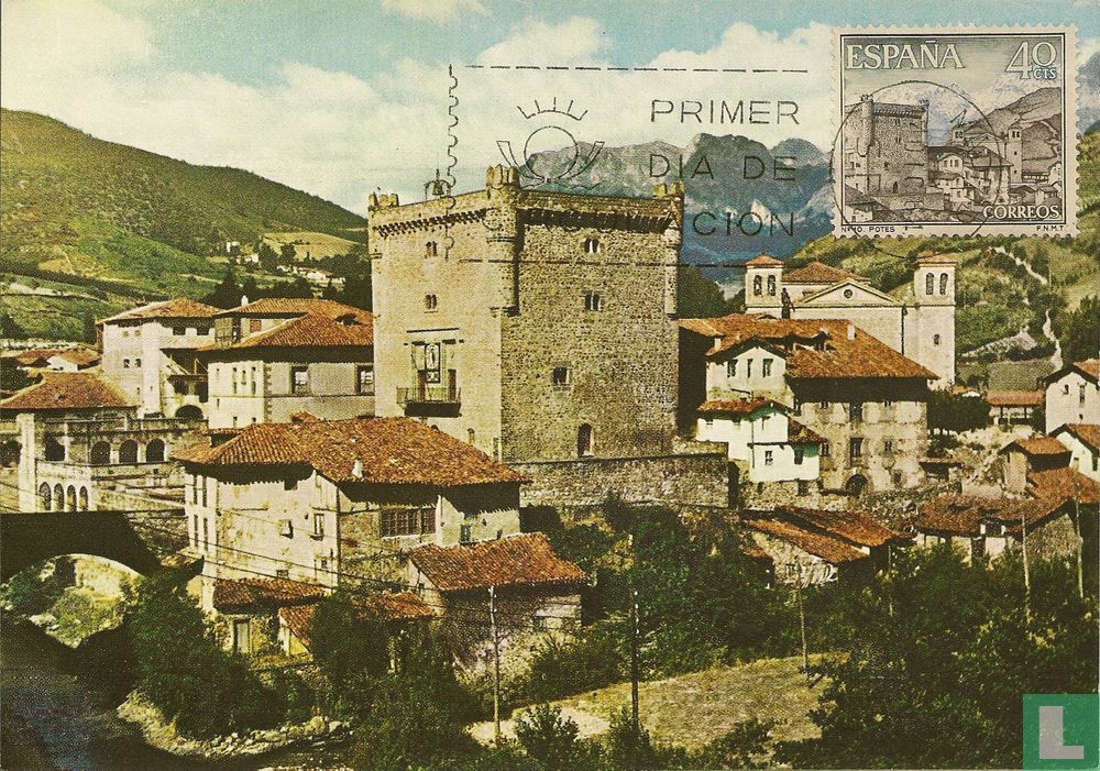 Potes