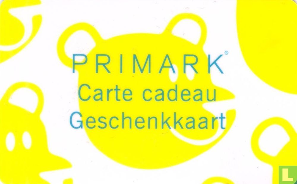 Primark