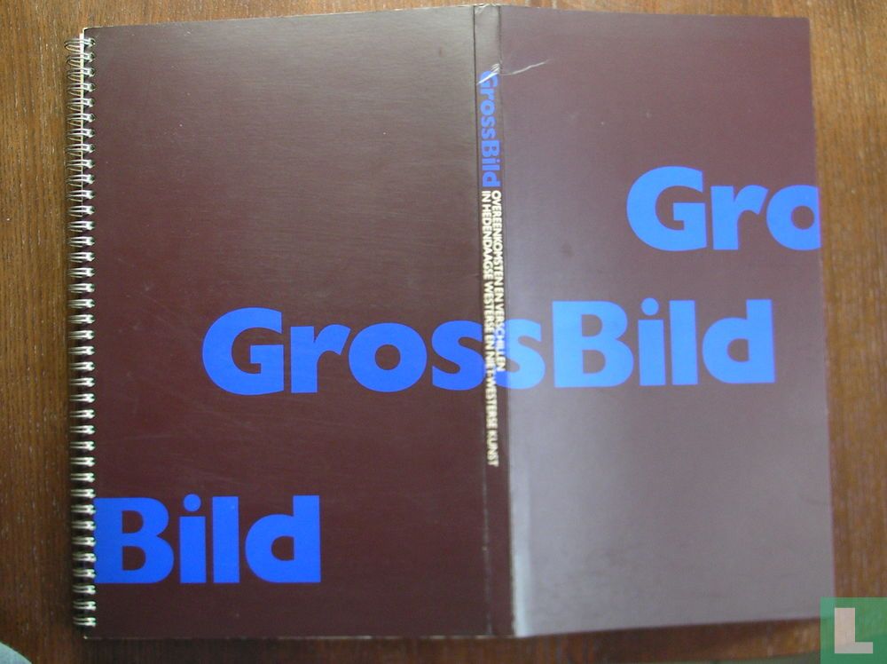 Grossbild