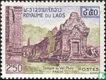 Tempel