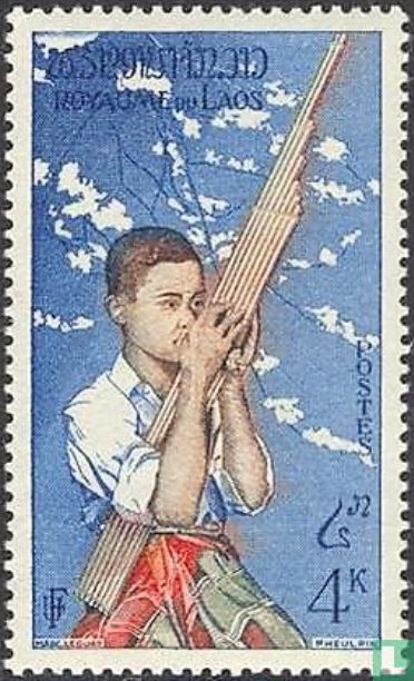 Musiciens