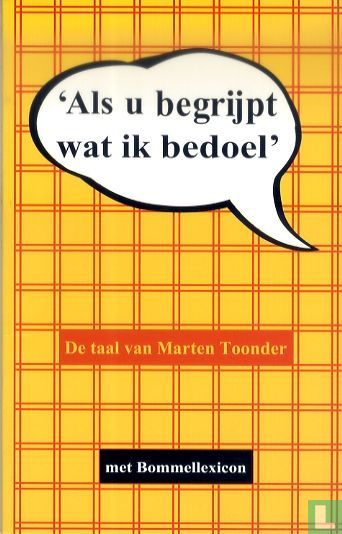 Toondertijd 97