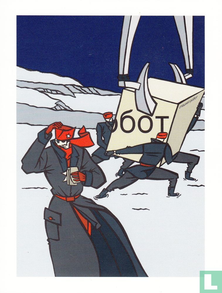 Sputniktactik