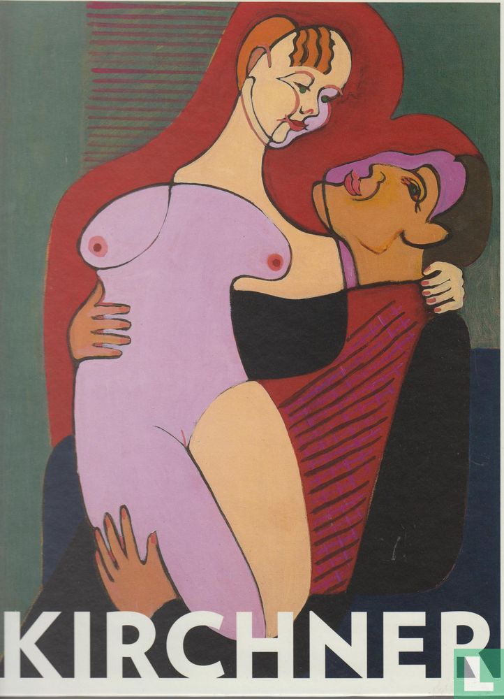 Kirchner