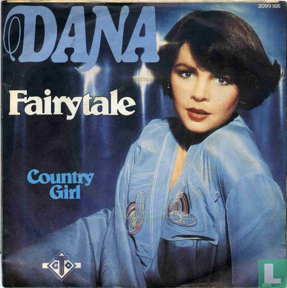 Fairytale