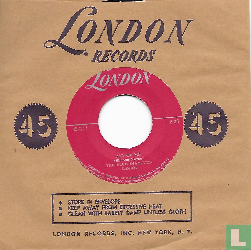 Ramona
