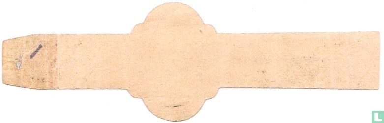 Homerus