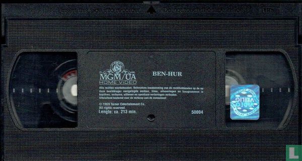 Ben-Hur
