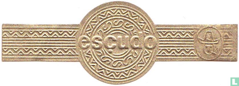 Esçudo