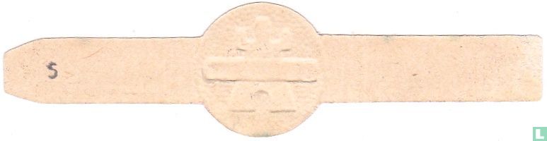 Escudo