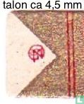 Escudo