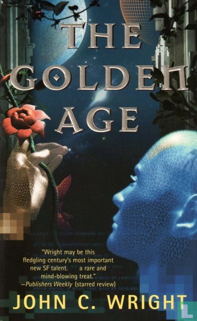 The Golden Age