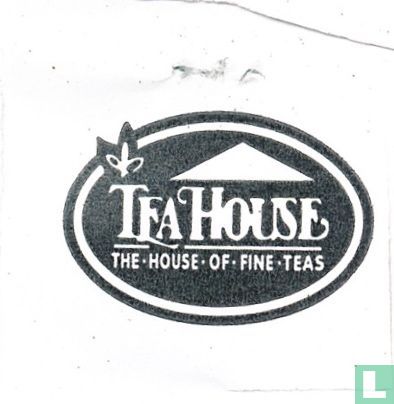Blackcurrant Tea