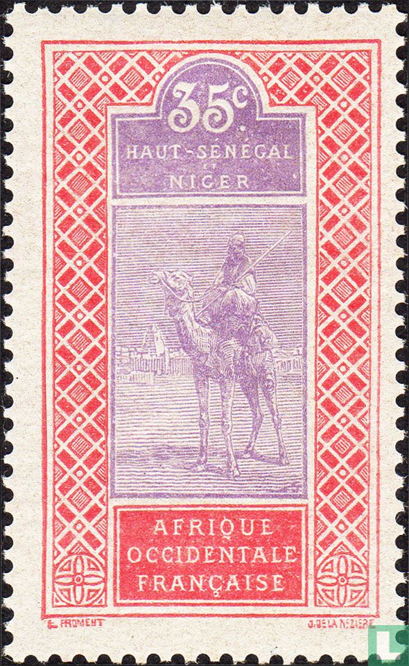 Targui