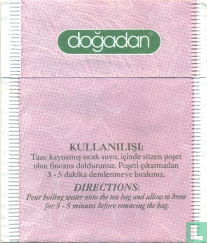 Adaçayi 