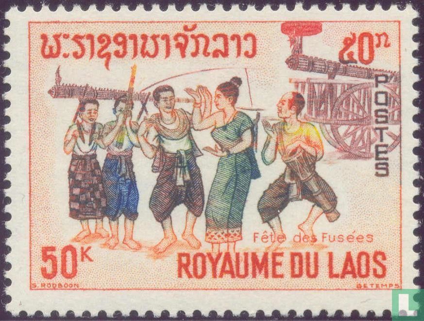 Folklore