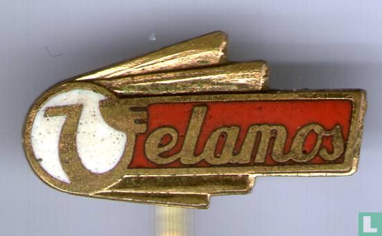 velamos 