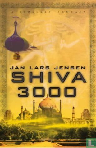 Shiva