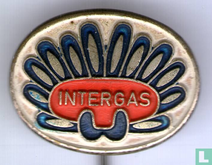 intergas