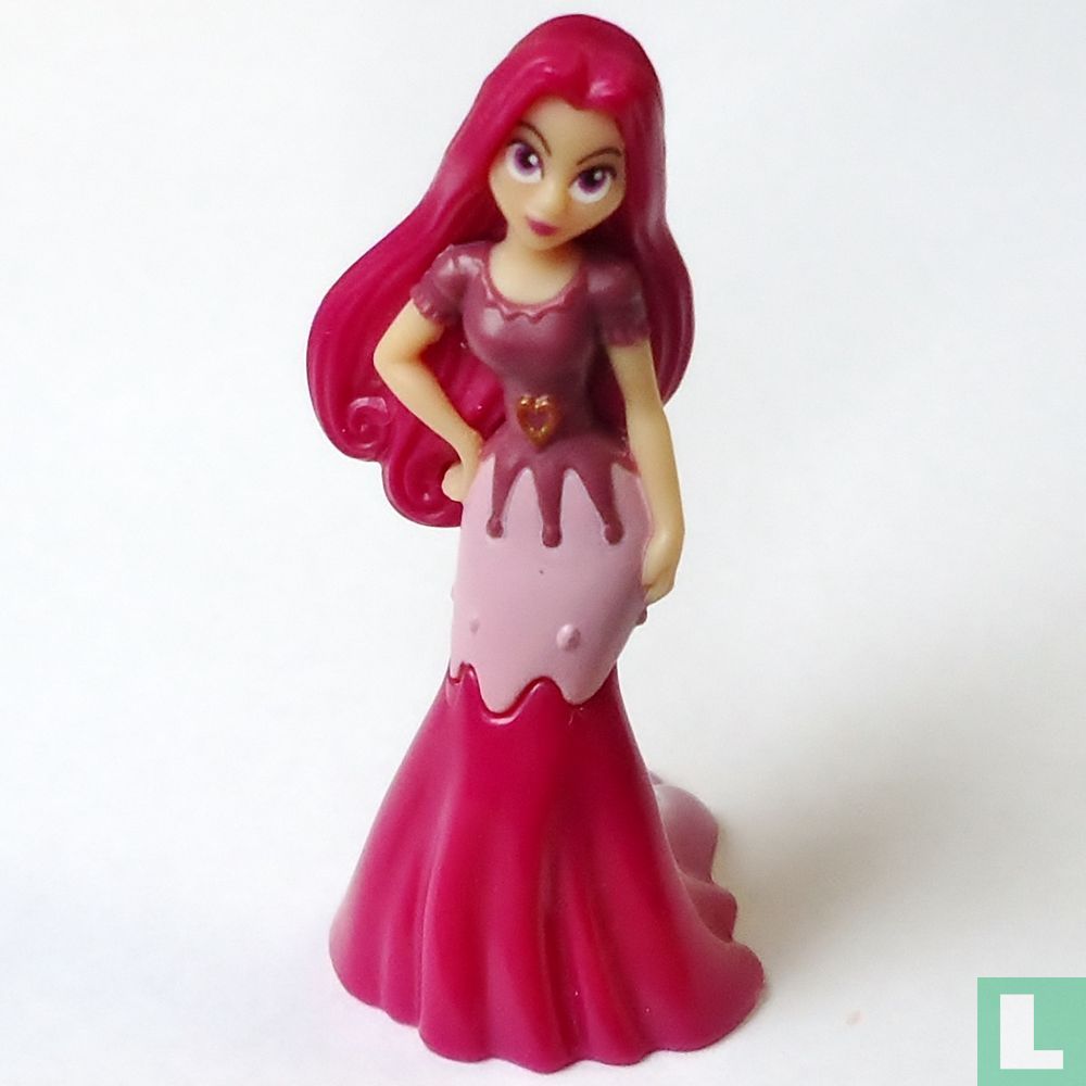 Mermaid