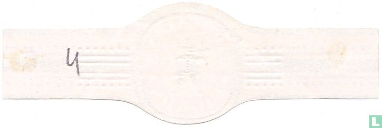 Gildemann Cigars
