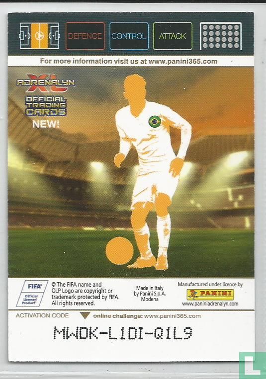 Ralf