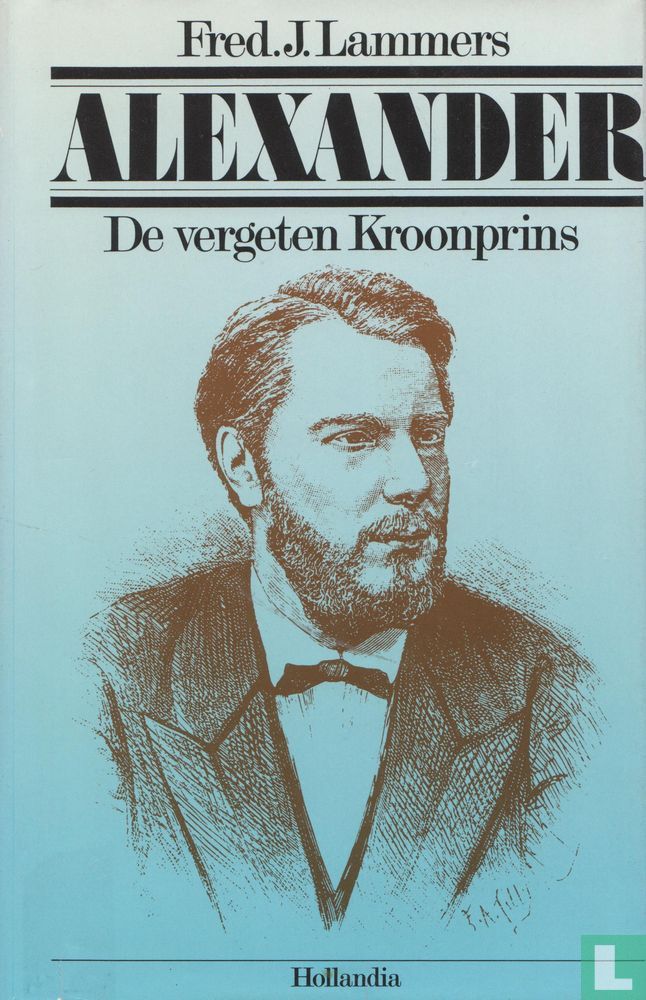 Alexander