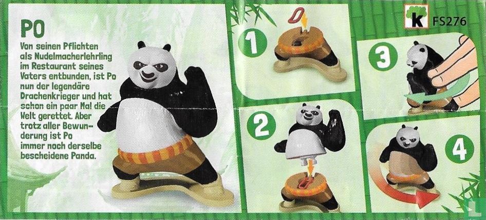 Po