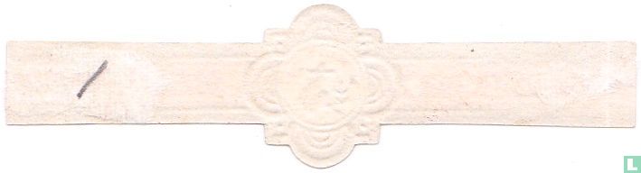 Ermuri - Ermuri - Ermuri