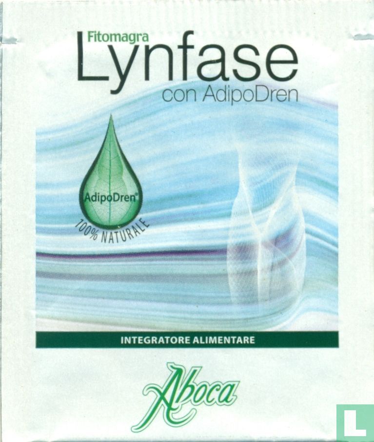 Lynfase