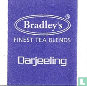 Darjeeling