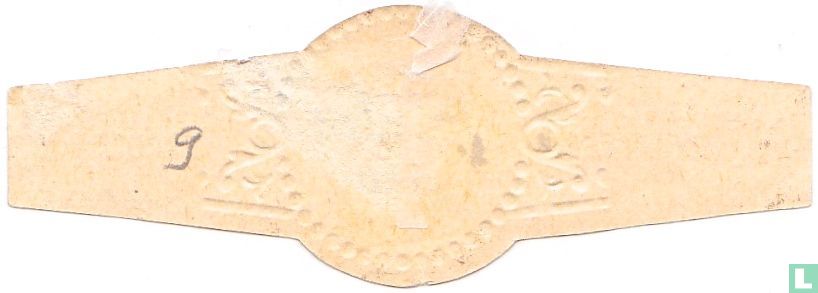 Calot Eefde - Pluimvee - Export