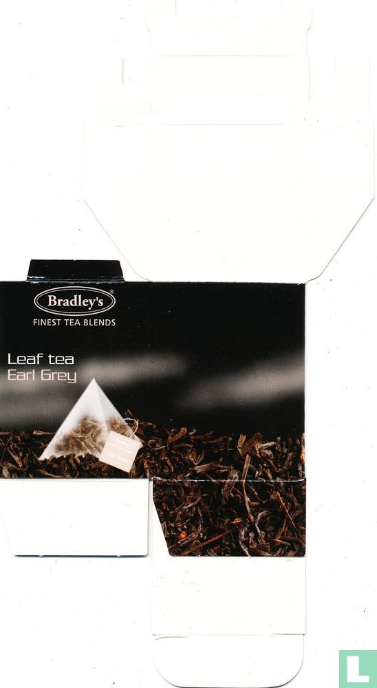 Earl Grey