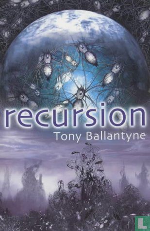 Recursion 