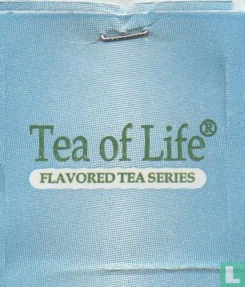 Black Tea Forest Fruit