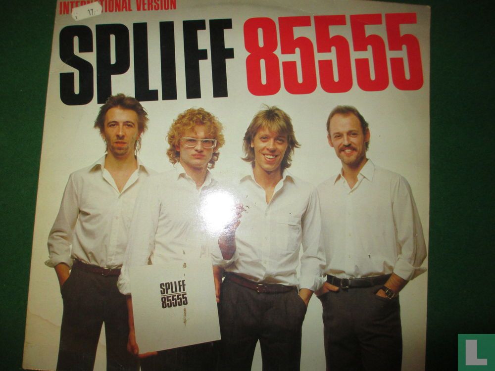 85555