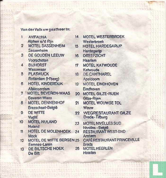 26 Motel Heerlen