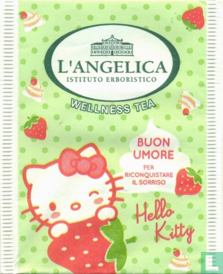 Buon Umore  