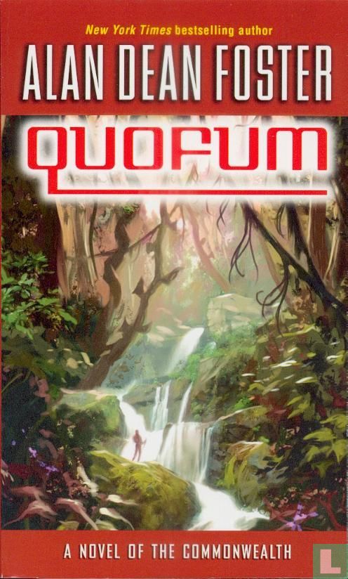 Quofum