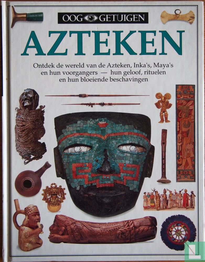 Azteken