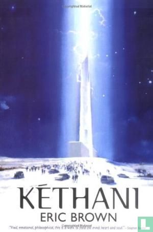 Kéthani