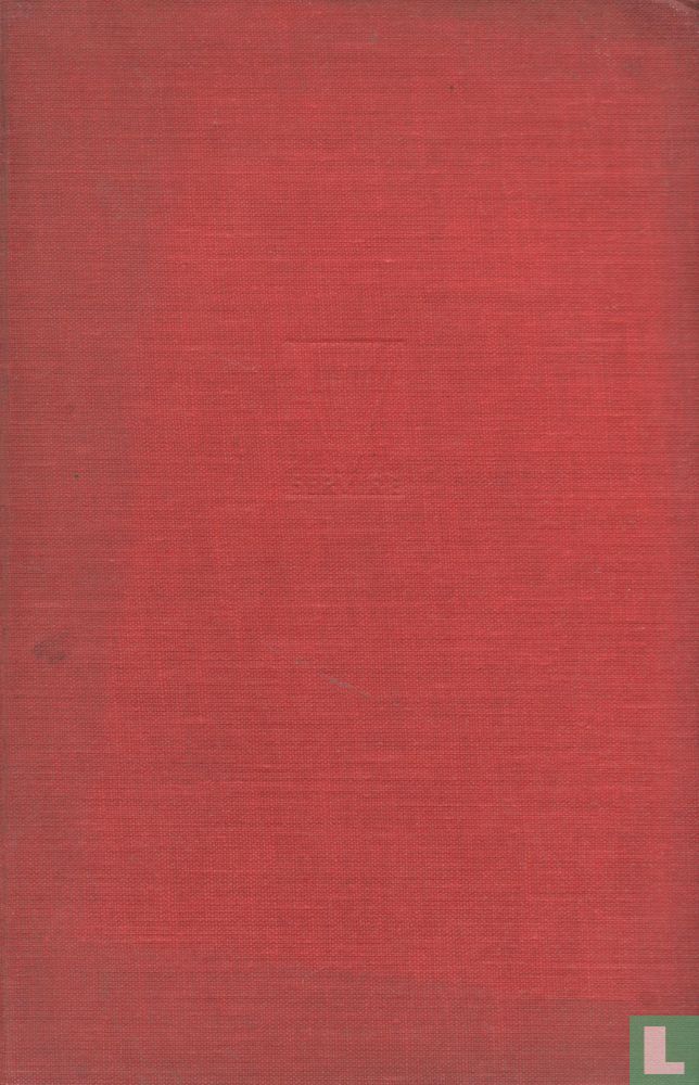 Openhartige taal