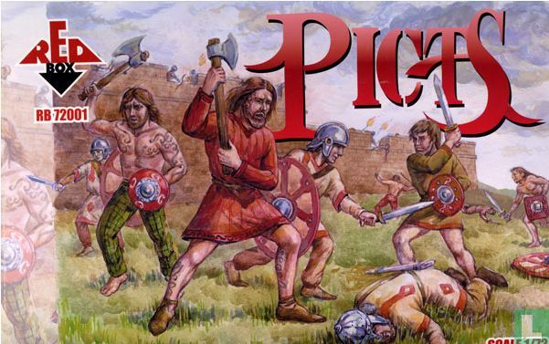 Picts