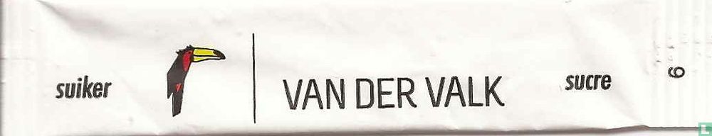 Van der Valk 
